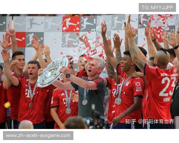 西甲联赛近10年冠军：近10年西甲联赛冠军回顾及关键战役