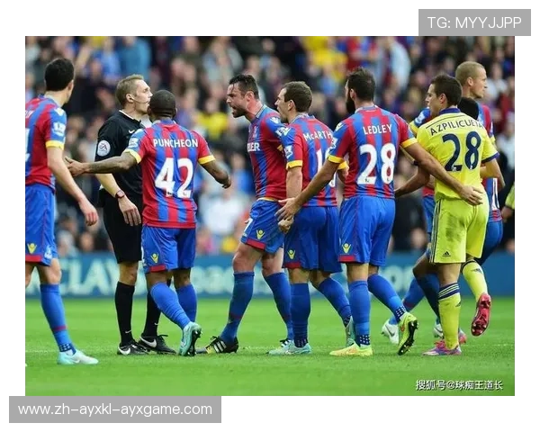 西甲联赛历年赛程变迁趋势与赛季节奏对比研究