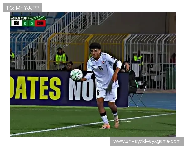 足球摘高空球能力是否是门将在定位球与角球防守中的重要表现