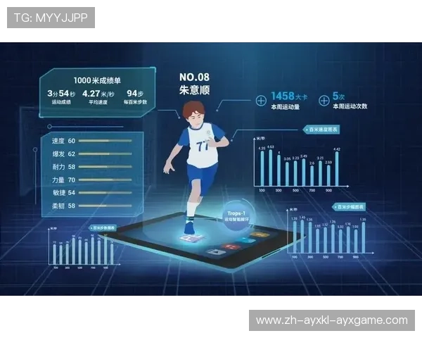 运动智能大碰撞足球飞镖战术策略深度剖析