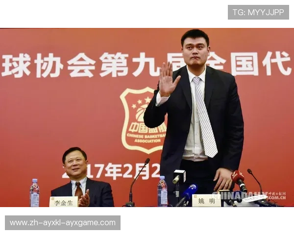 青训体系深度揭秘CBA足球学院训练全过程视频日志