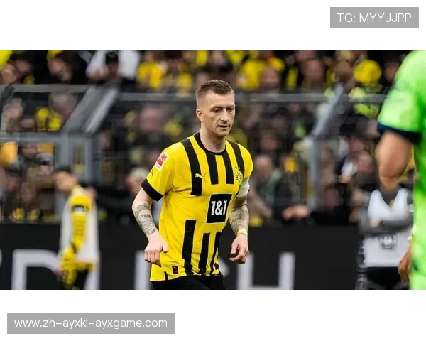 斯基拉尤文图斯视DV9为未来关键续约谈判正取得突破性进展